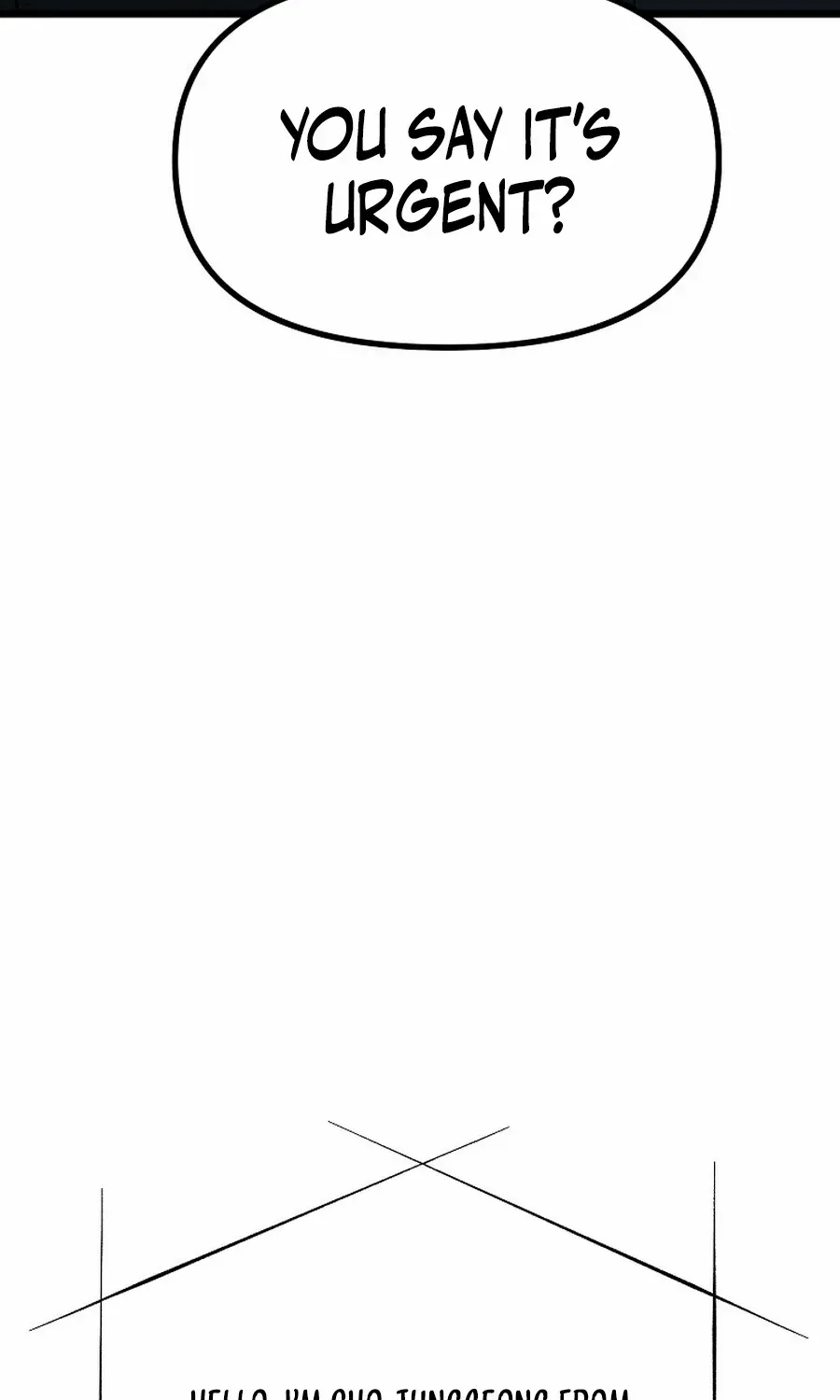 Get Some Honey by Copying Skills Chapter 45 page 92 - 