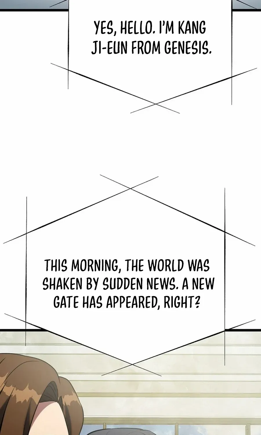 Get Some Honey by Copying Skills Chapter 45 page 95 - 