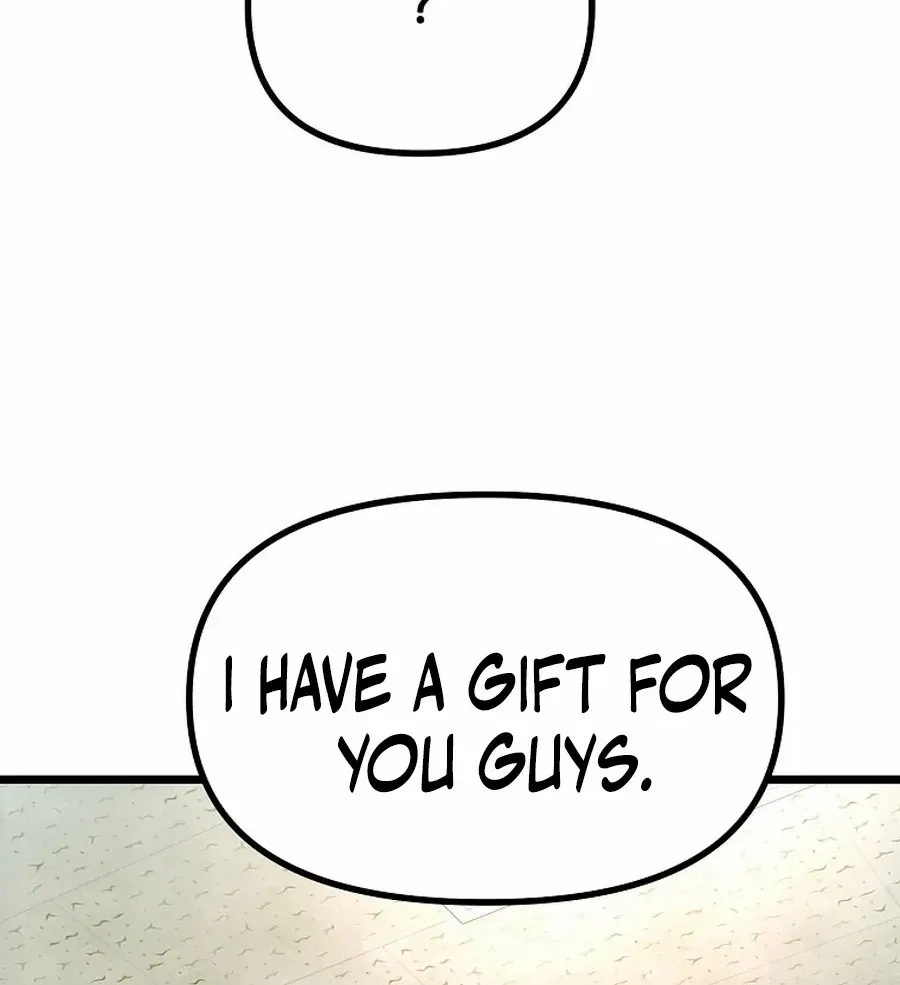 Get Some Honey by Copying Skills Chapter 46 page 101 - 