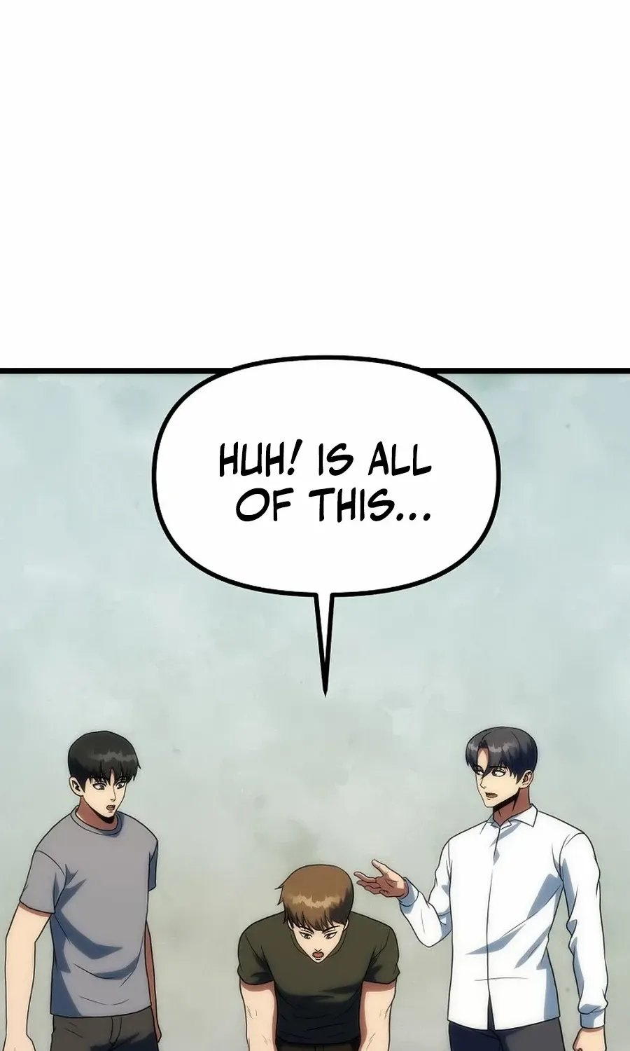 Get Some Honey by Copying Skills Chapter 46 page 104 - 