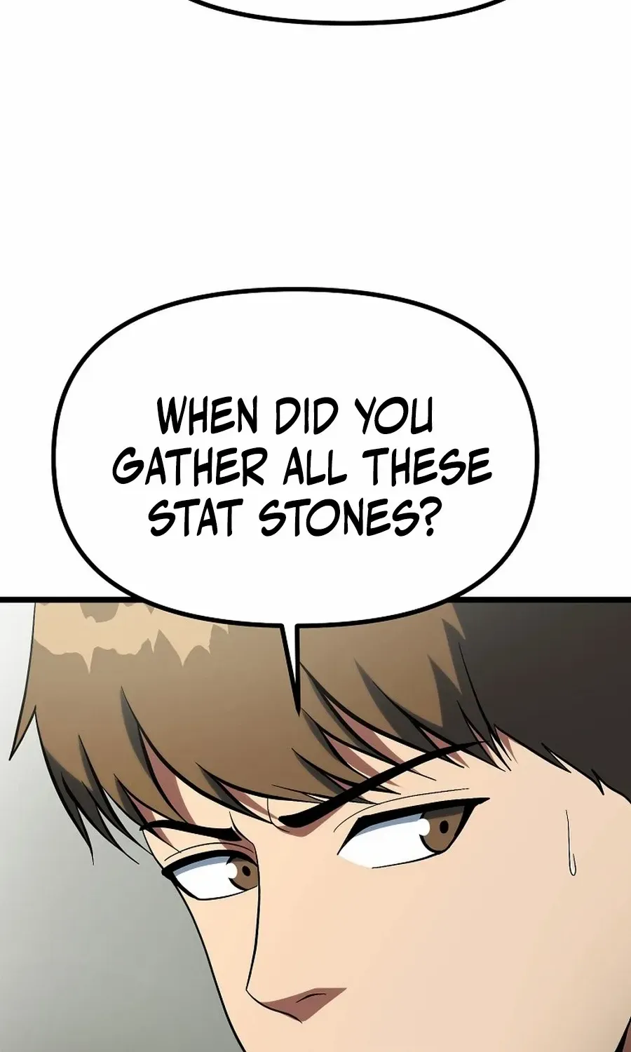 Get Some Honey by Copying Skills Chapter 46 page 107 - 