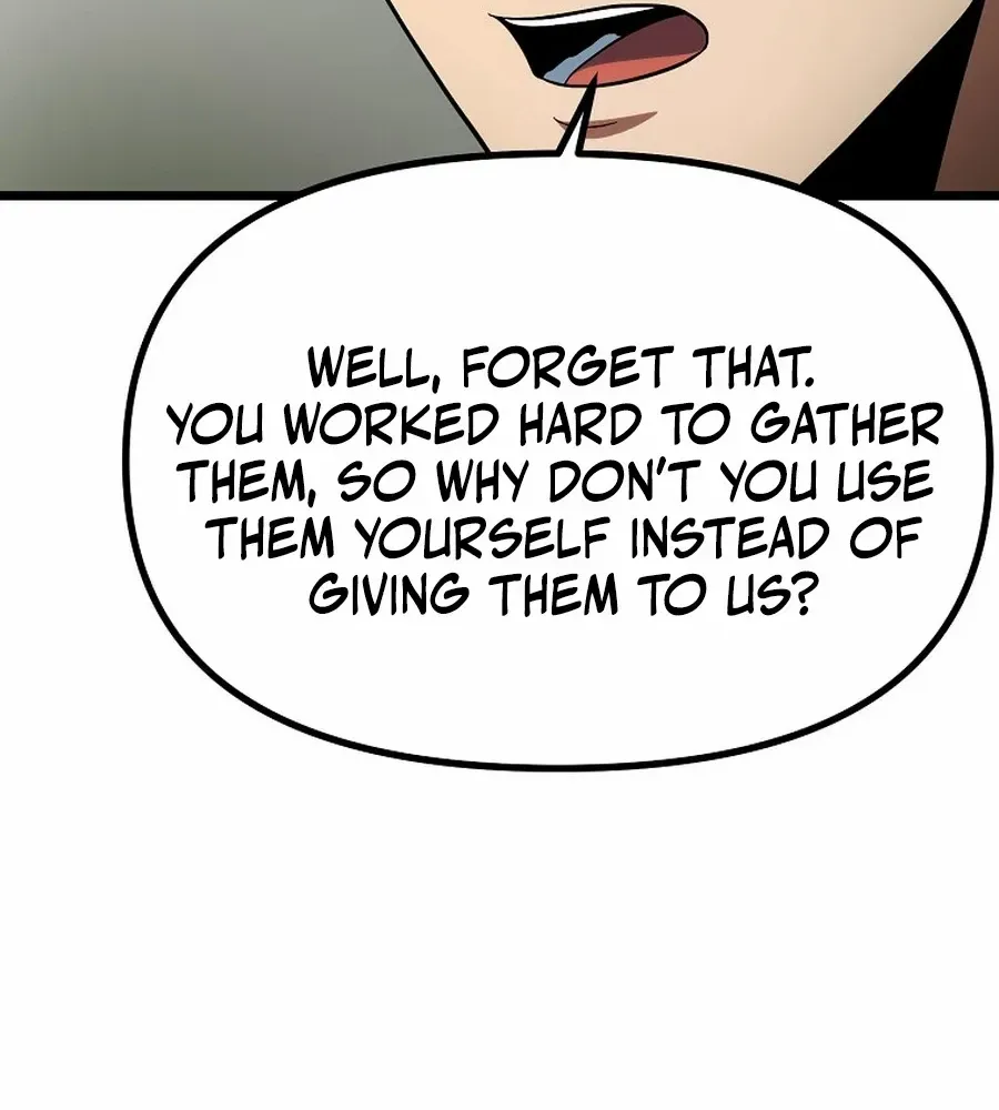 Get Some Honey by Copying Skills Chapter 46 page 108 - 