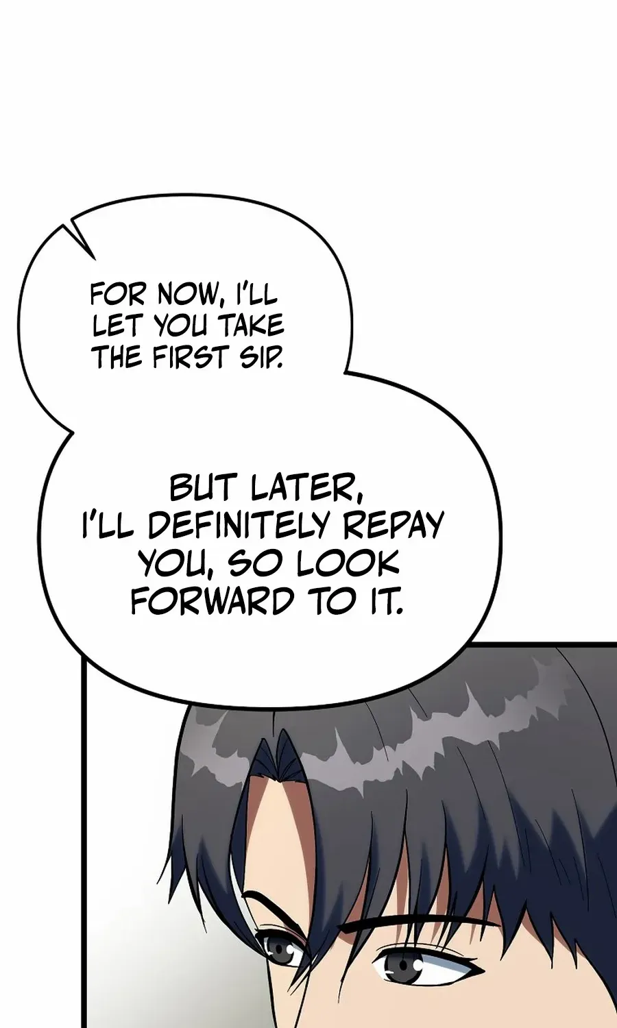 Get Some Honey by Copying Skills Chapter 46 page 112 - 