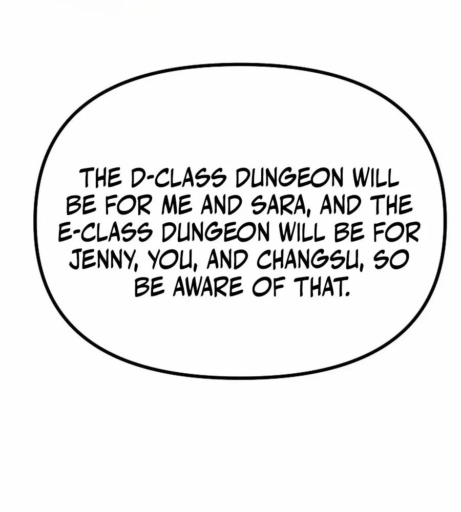 Get Some Honey by Copying Skills Chapter 46 page 115 - 