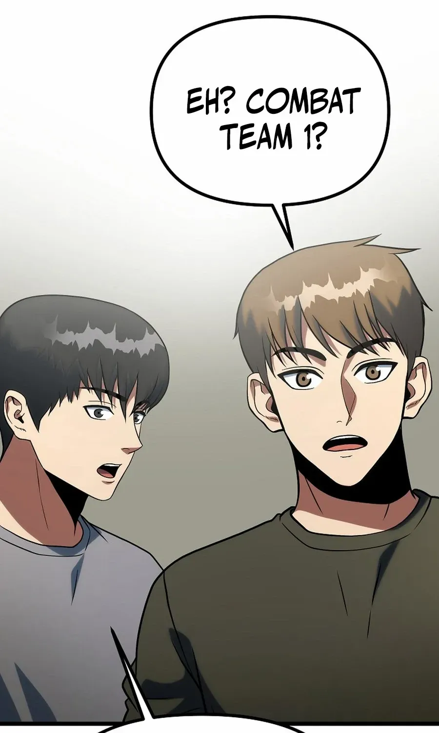Get Some Honey by Copying Skills Chapter 46 page 116 - 