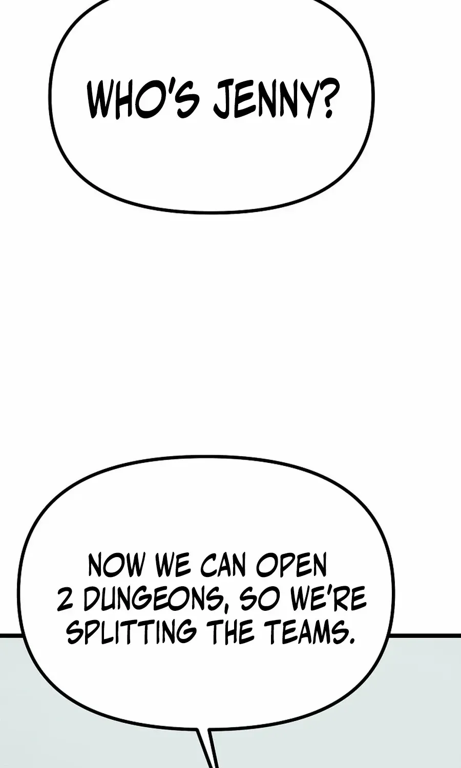 Get Some Honey by Copying Skills Chapter 46 page 117 - 