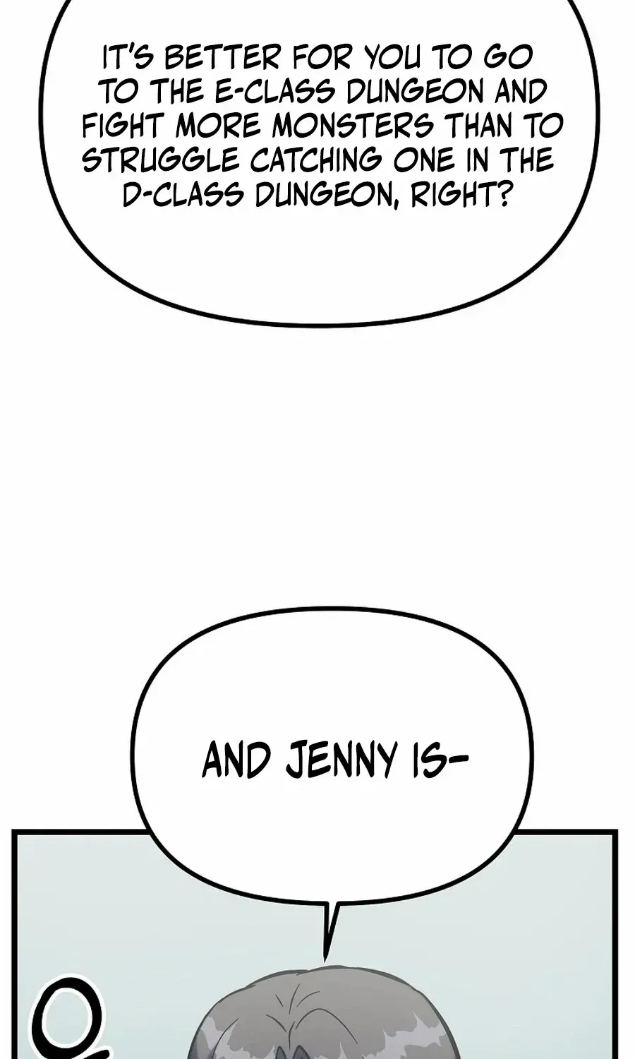 Get Some Honey by Copying Skills Chapter 46 page 119 - 