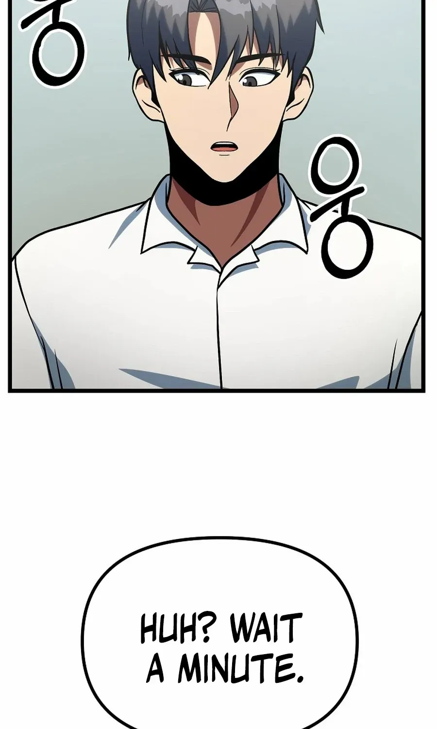 Get Some Honey by Copying Skills Chapter 46 page 120 - 