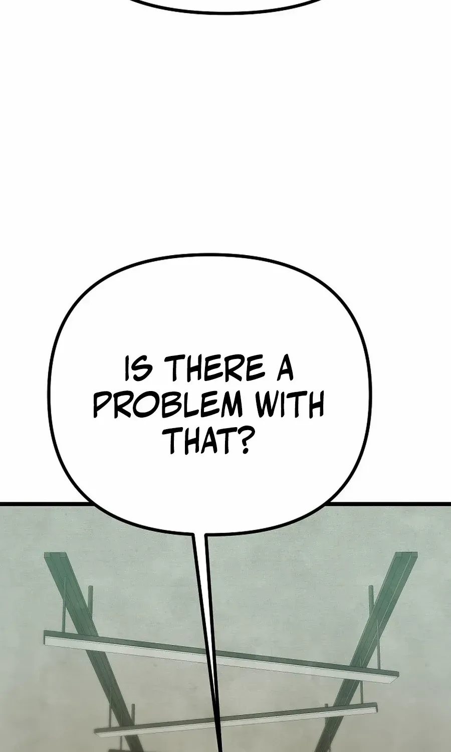 Get Some Honey by Copying Skills Chapter 46 page 19 - 