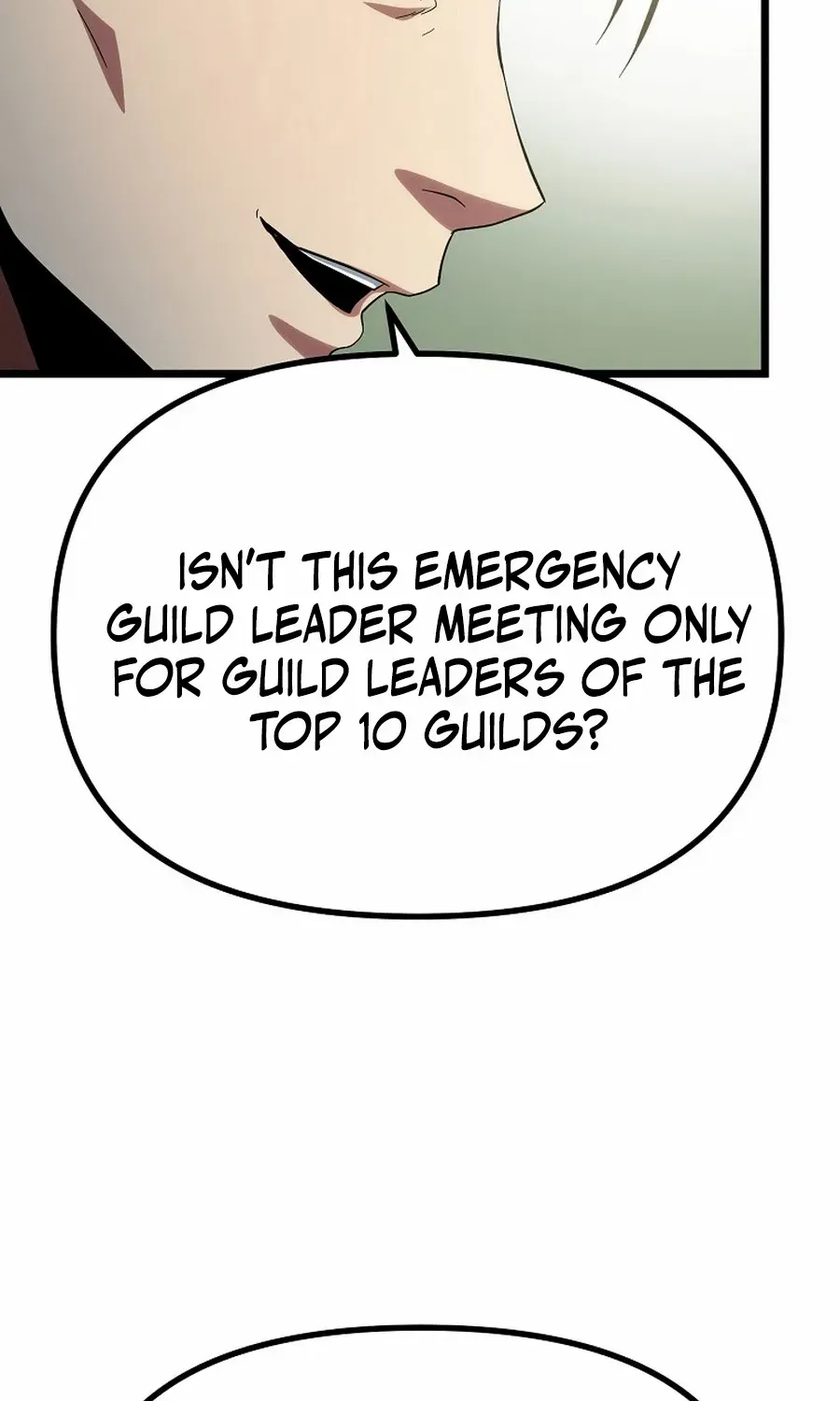 Get Some Honey by Copying Skills Chapter 46 page 3 - 