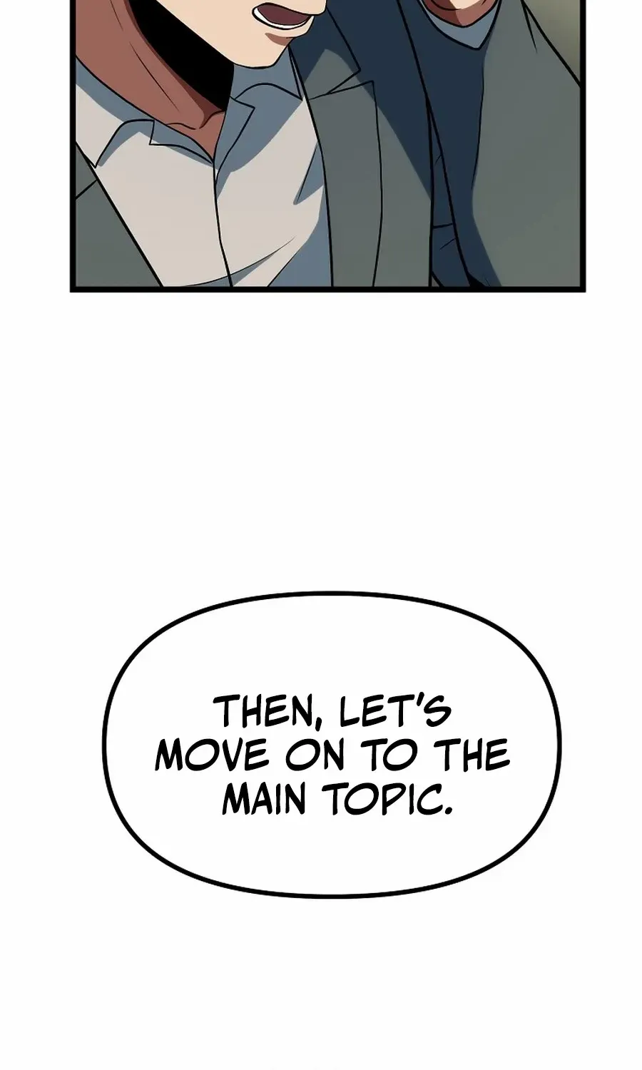 Get Some Honey by Copying Skills Chapter 46 page 22 - 