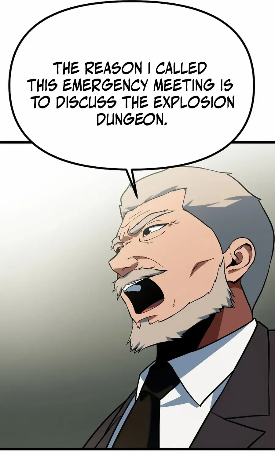 Get Some Honey by Copying Skills Chapter 46 page 23 - 