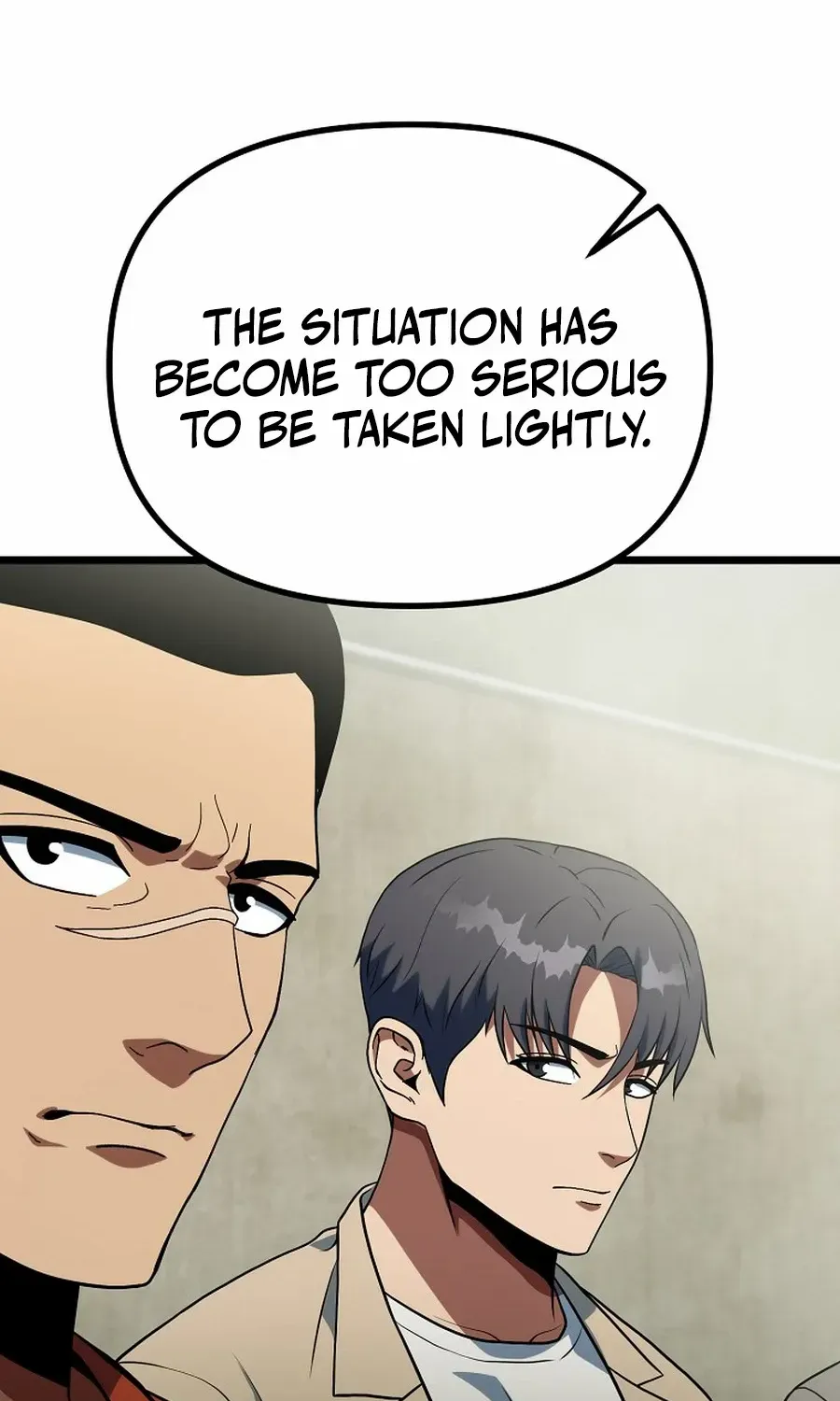 Get Some Honey by Copying Skills Chapter 46 page 24 - 