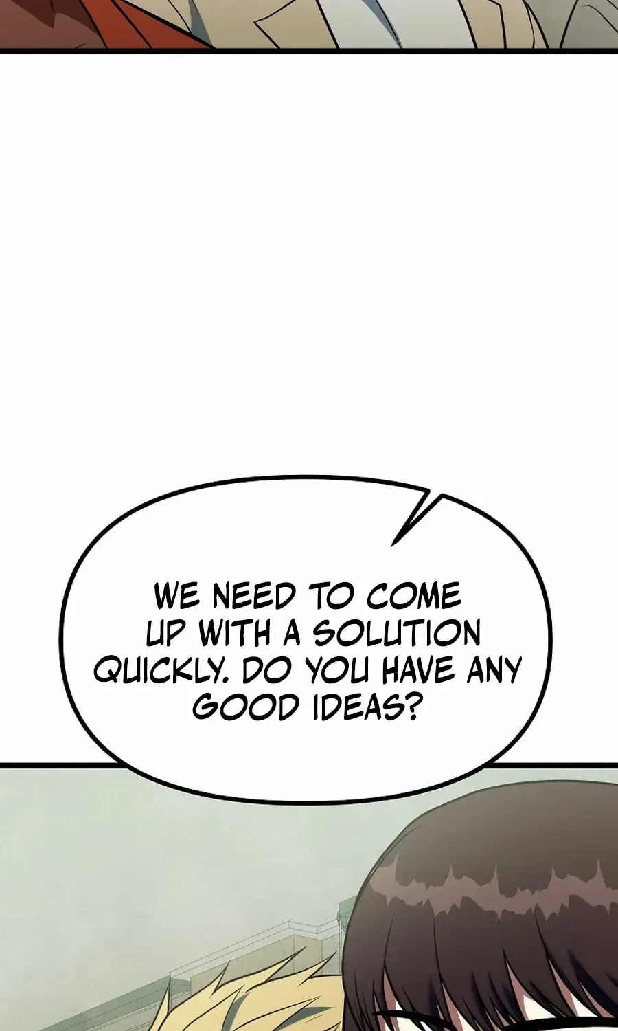 Get Some Honey by Copying Skills Chapter 46 page 25 - 