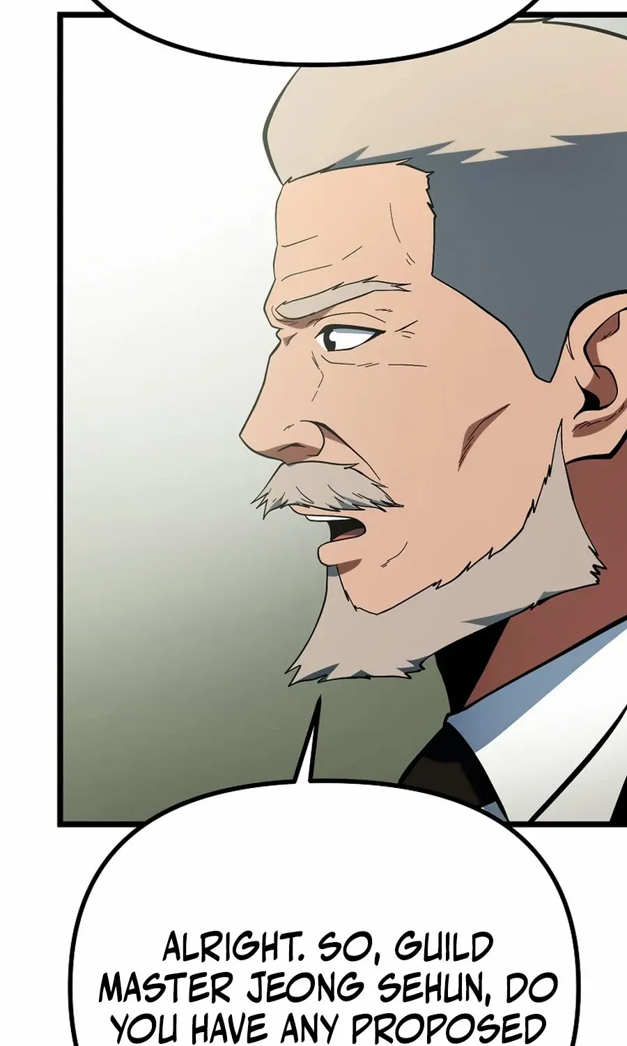 Get Some Honey by Copying Skills Chapter 46 page 29 - 