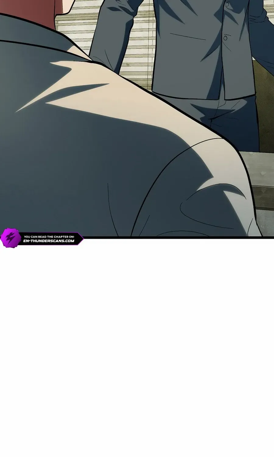 Get Some Honey by Copying Skills Chapter 46 page 5 - 