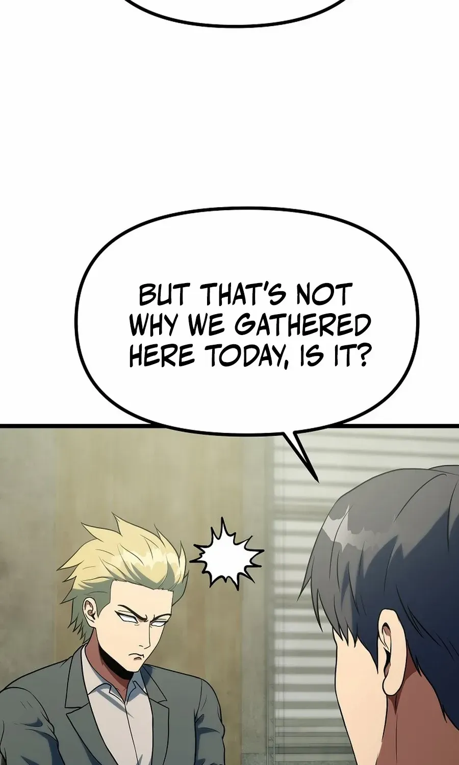 Get Some Honey by Copying Skills Chapter 46 page 45 - 