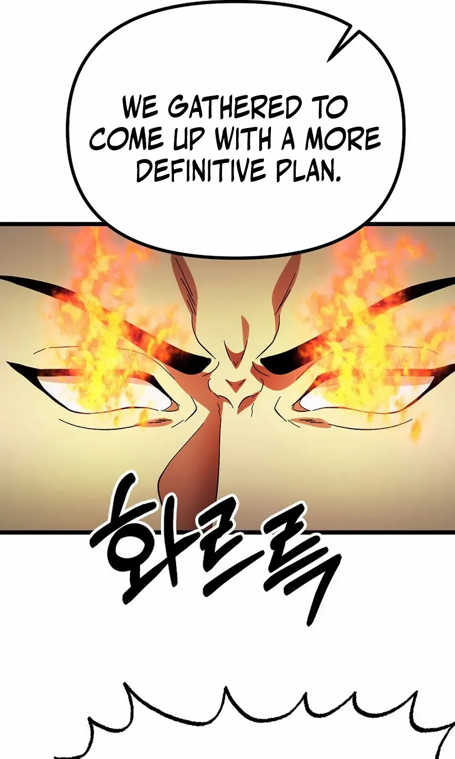 Get Some Honey by Copying Skills Chapter 46 page 47 - 