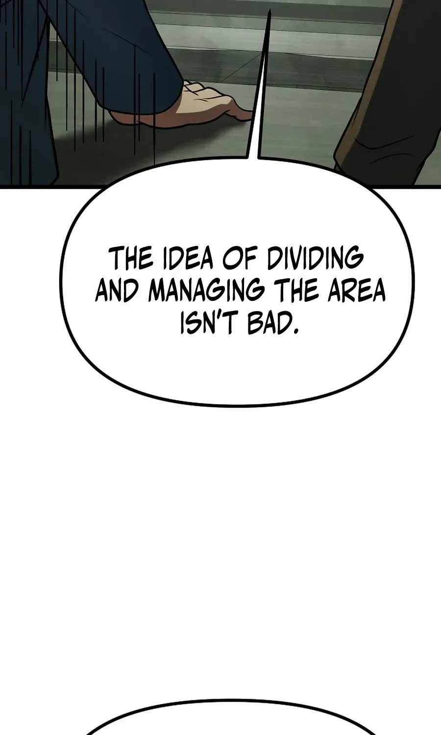 Get Some Honey by Copying Skills Chapter 46 page 49 - 