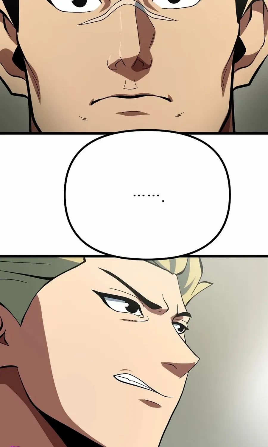 Get Some Honey by Copying Skills Chapter 46 page 52 - 