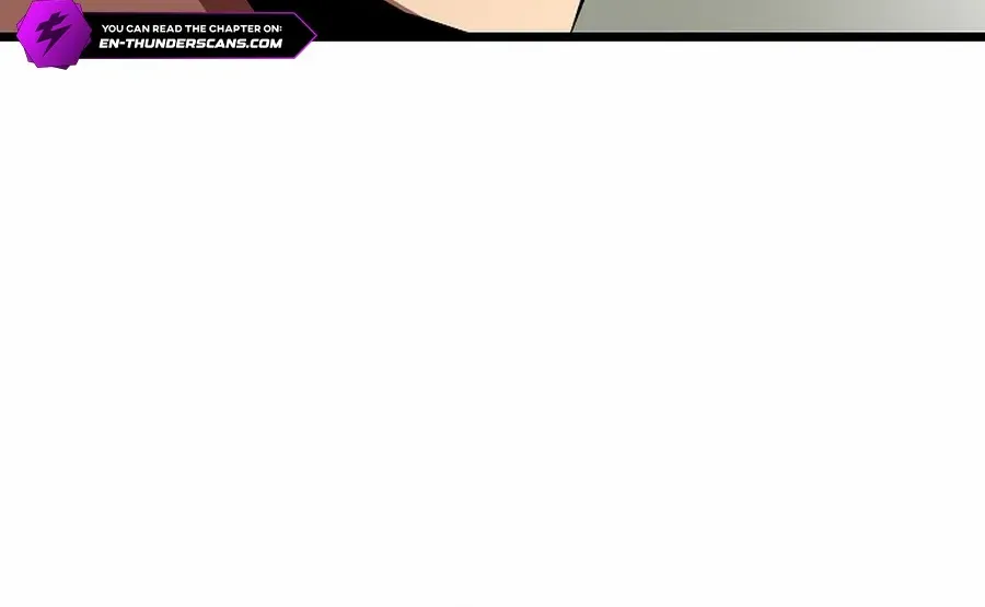 Get Some Honey by Copying Skills Chapter 46 page 53 - 