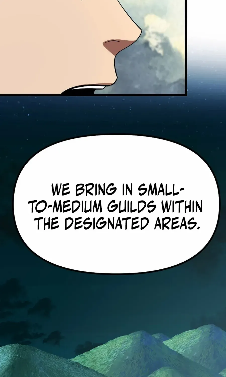 Get Some Honey by Copying Skills Chapter 46 page 56 - 