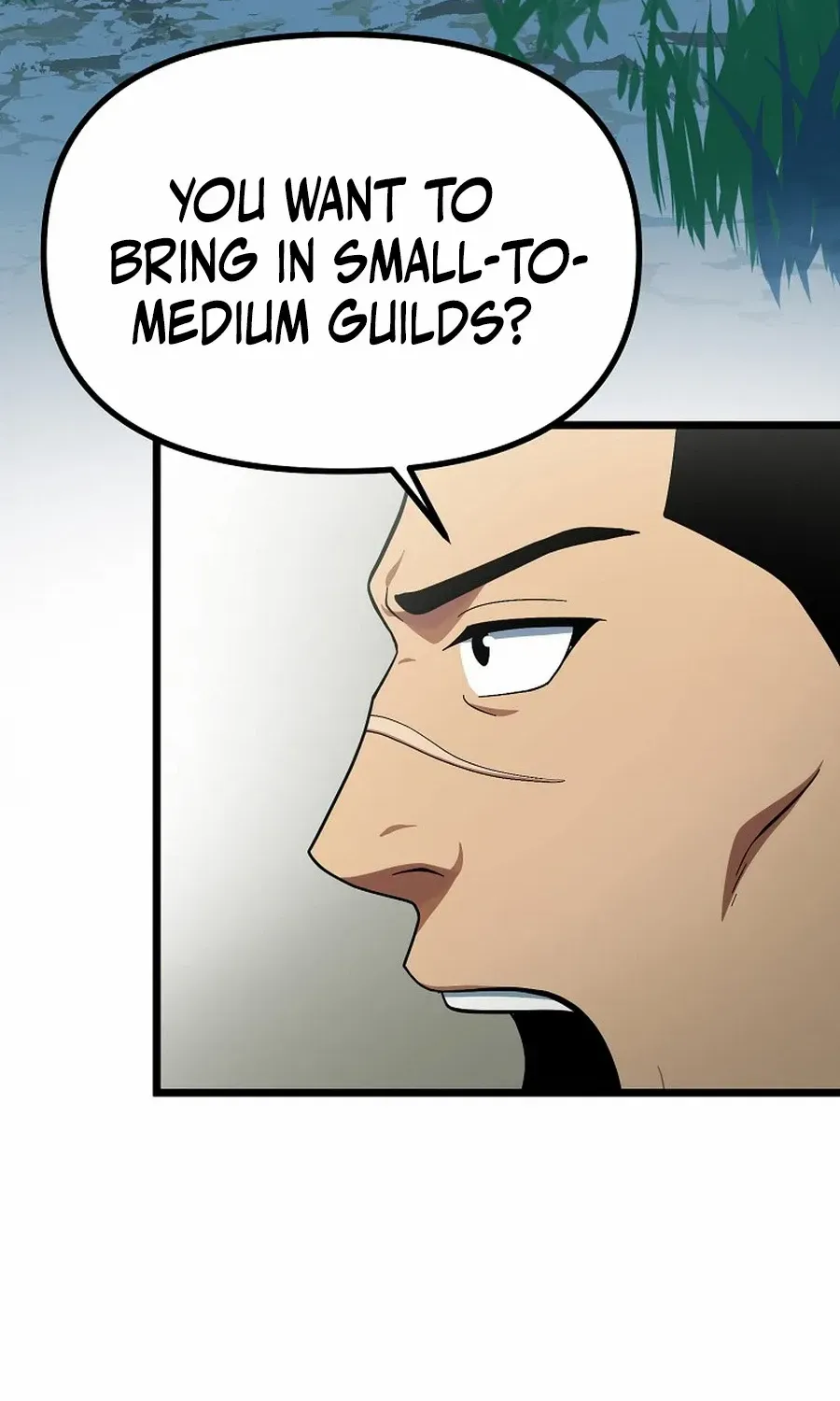 Get Some Honey by Copying Skills Chapter 46 page 59 - 