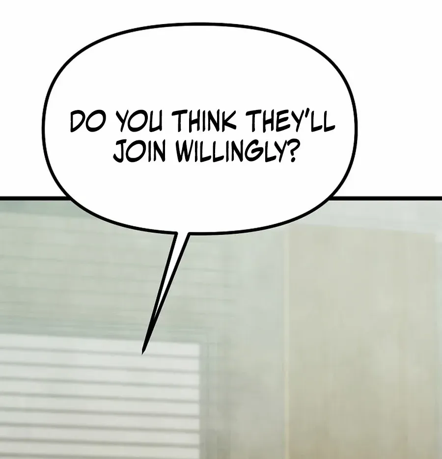 Get Some Honey by Copying Skills Chapter 46 page 60 - 