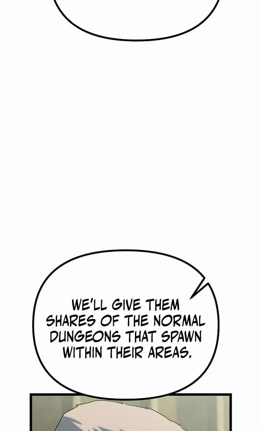Get Some Honey by Copying Skills Chapter 46 page 62 - 