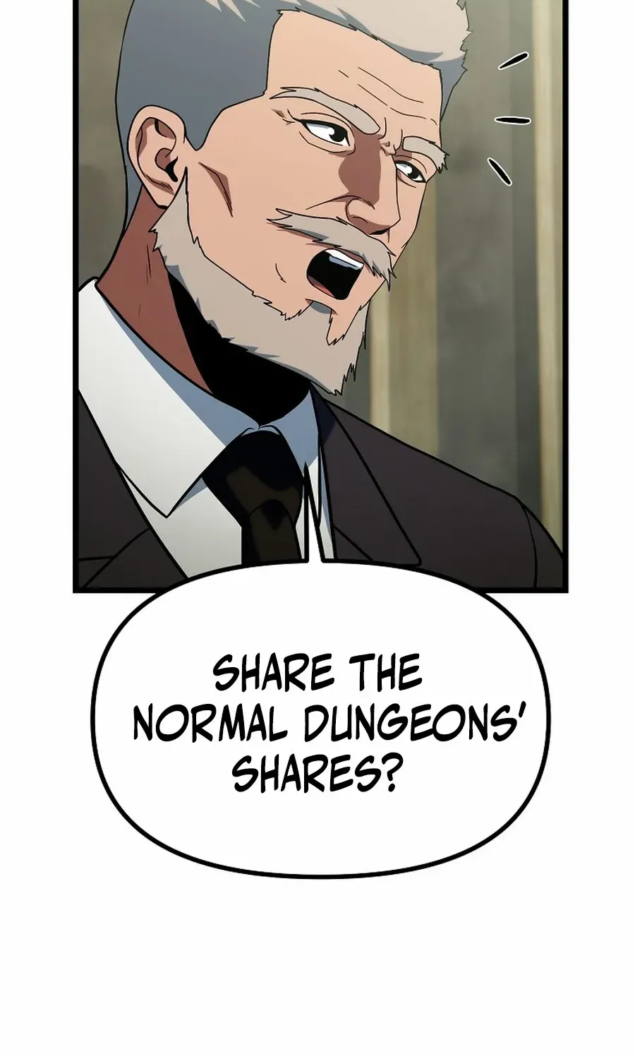 Get Some Honey by Copying Skills Chapter 46 page 63 - 