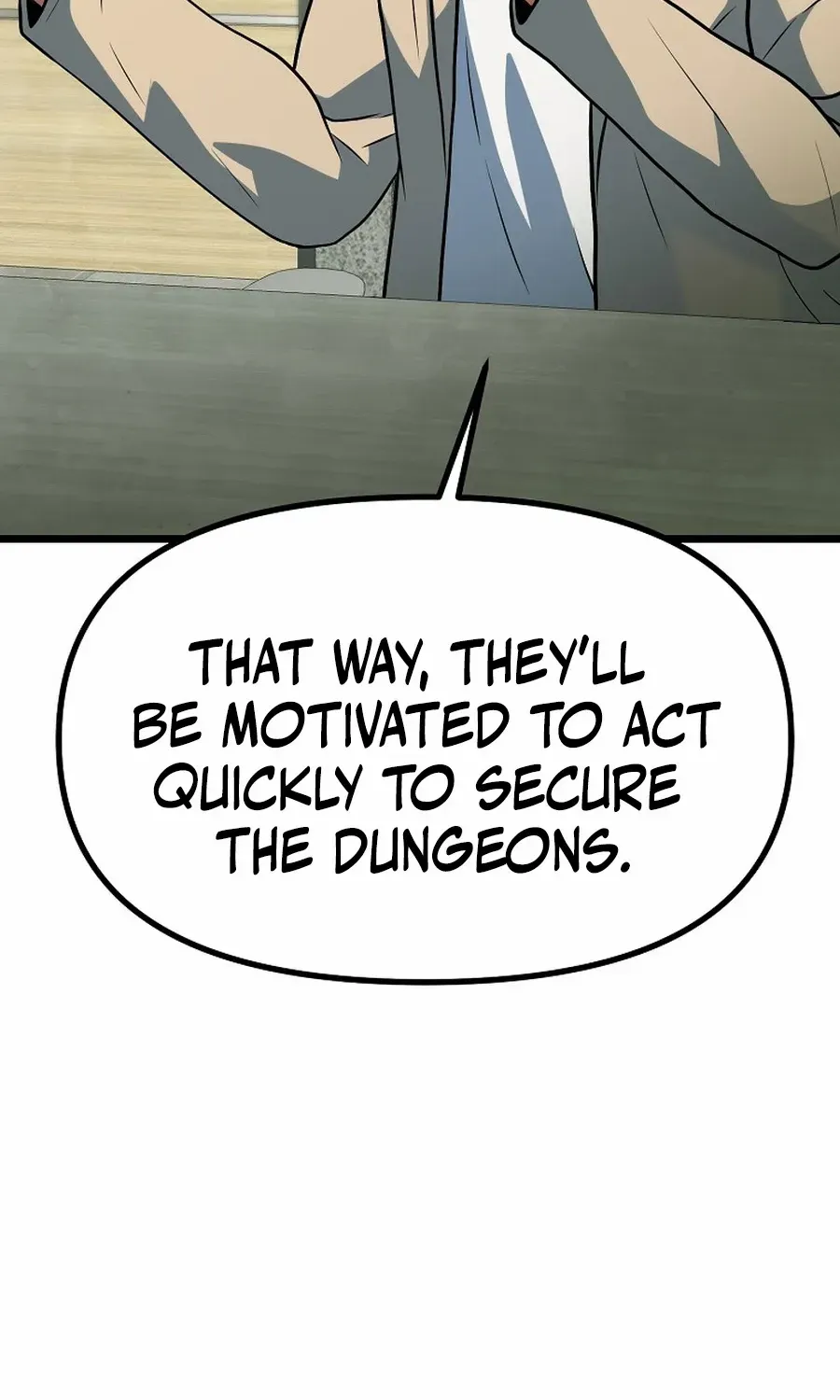 Get Some Honey by Copying Skills Chapter 46 page 65 - 