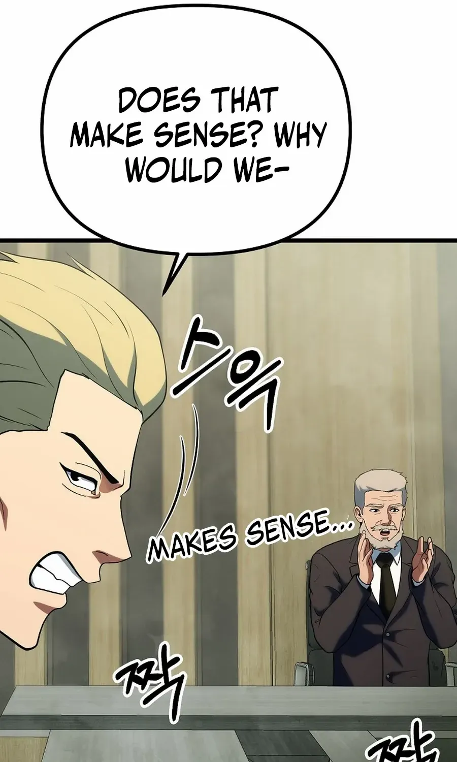 Get Some Honey by Copying Skills Chapter 46 page 66 - 