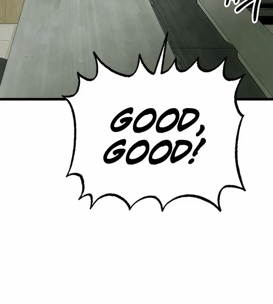 Get Some Honey by Copying Skills Chapter 46 page 67 - 