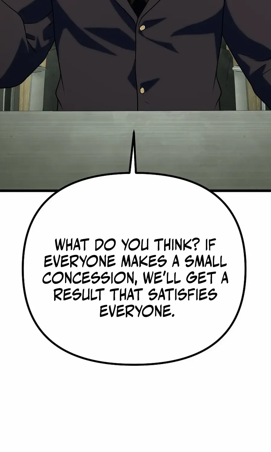 Get Some Honey by Copying Skills Chapter 46 page 69 - 