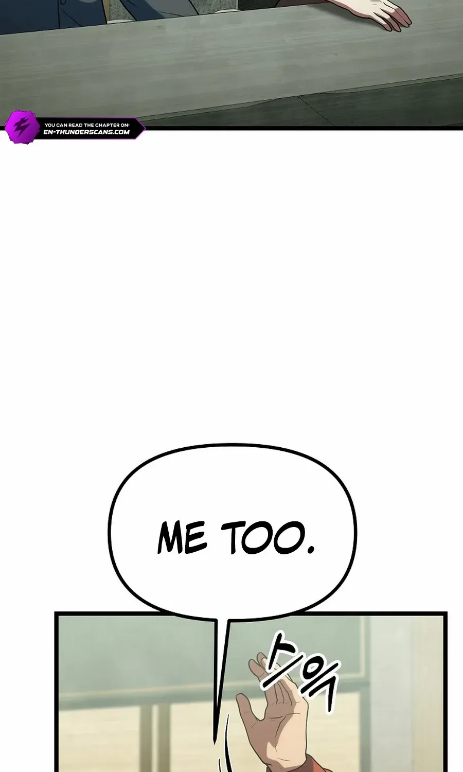 Get Some Honey by Copying Skills Chapter 46 page 71 - 