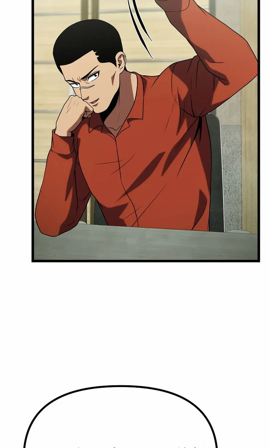 Get Some Honey by Copying Skills Chapter 46 page 72 - 