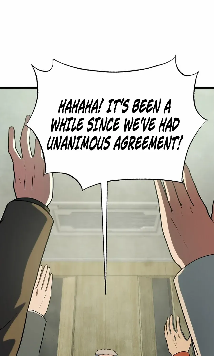 Get Some Honey by Copying Skills Chapter 46 page 76 - 