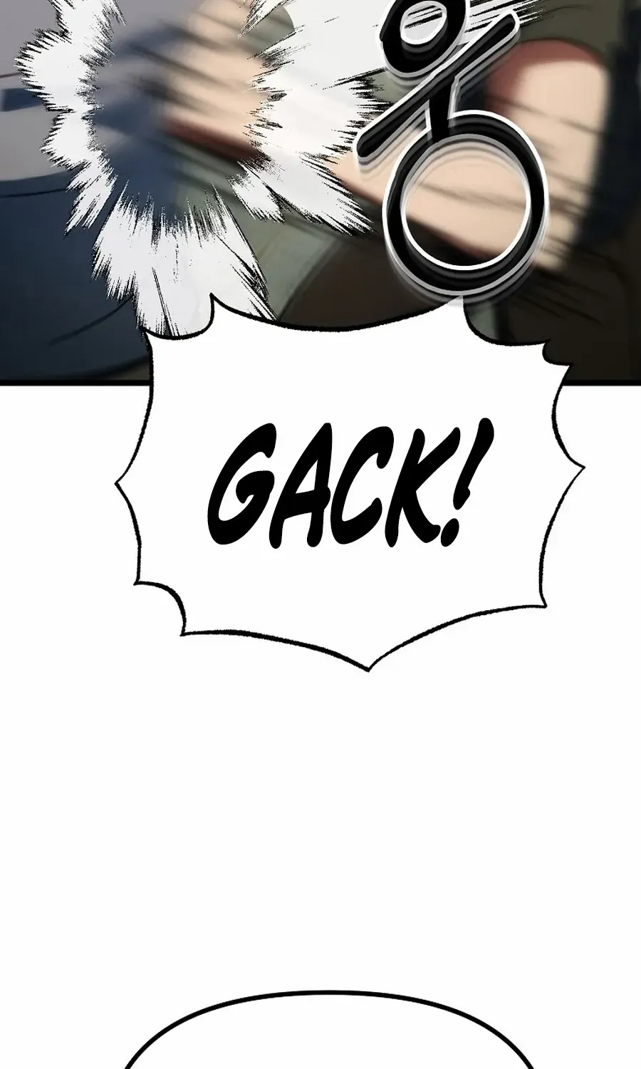 Get Some Honey by Copying Skills Chapter 46 page 89 - 