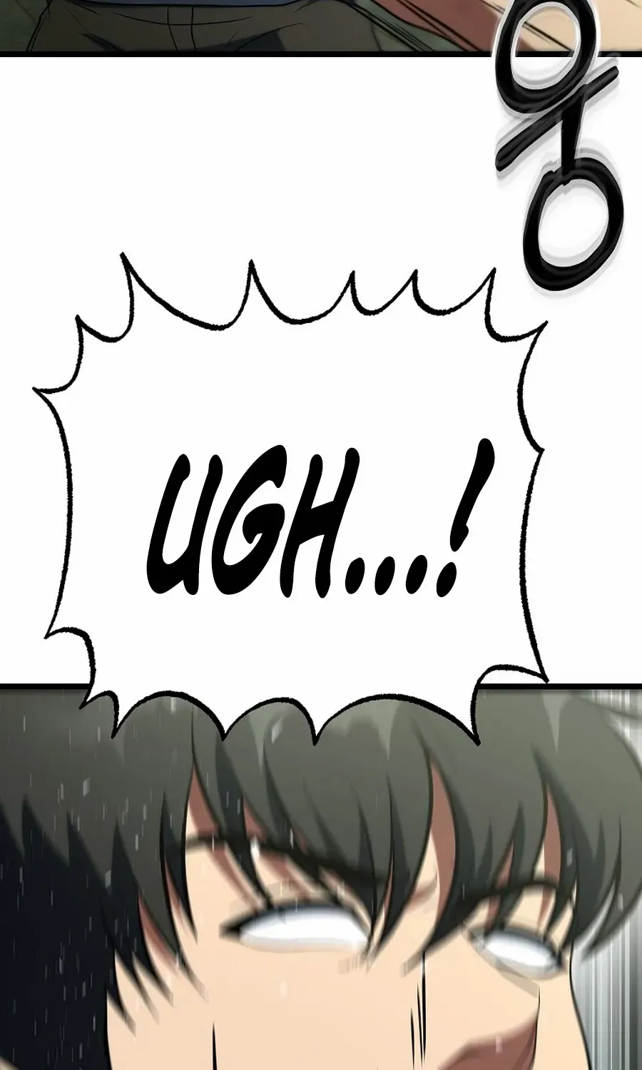 Get Some Honey by Copying Skills Chapter 46 page 91 - 
