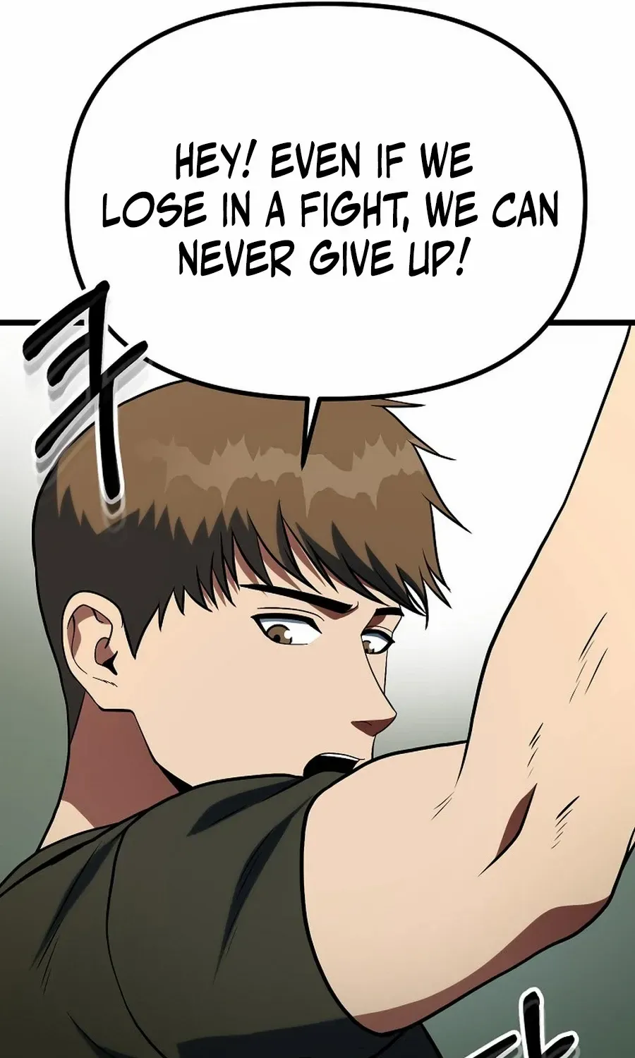 Get Some Honey by Copying Skills Chapter 46 page 95 - 