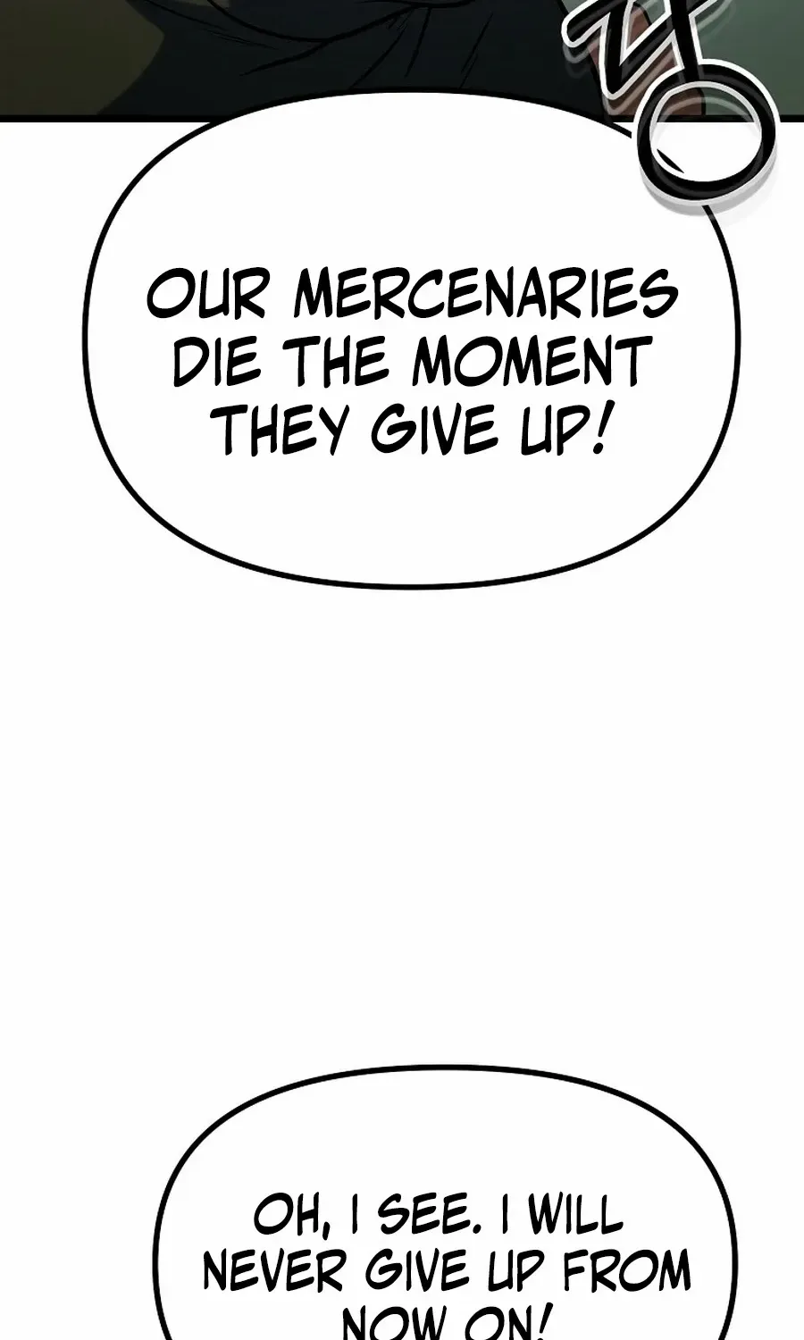 Get Some Honey by Copying Skills Chapter 46 page 96 - 