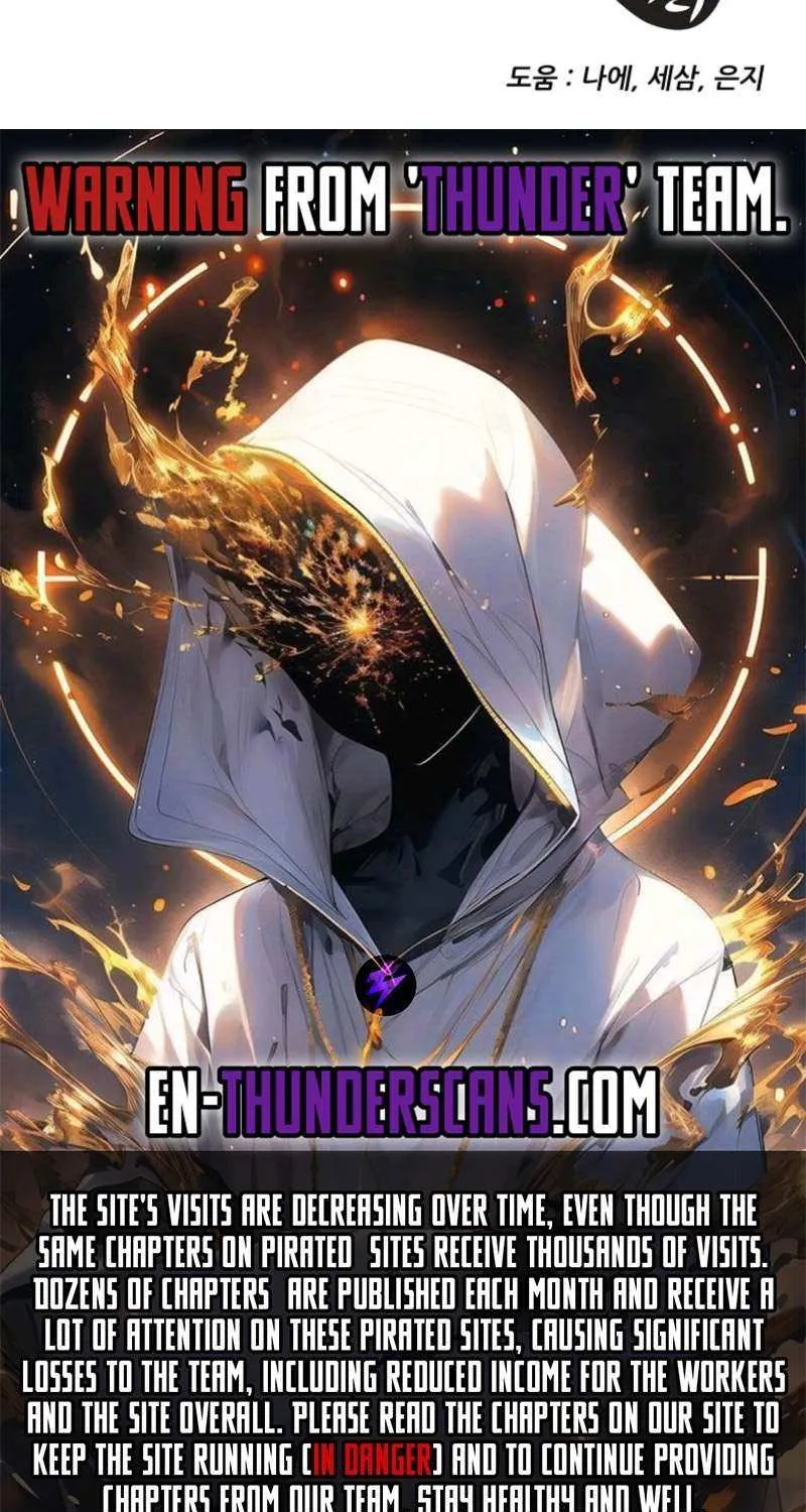 Get Some Honey by Copying Skills Chapter 47 page 102 - 