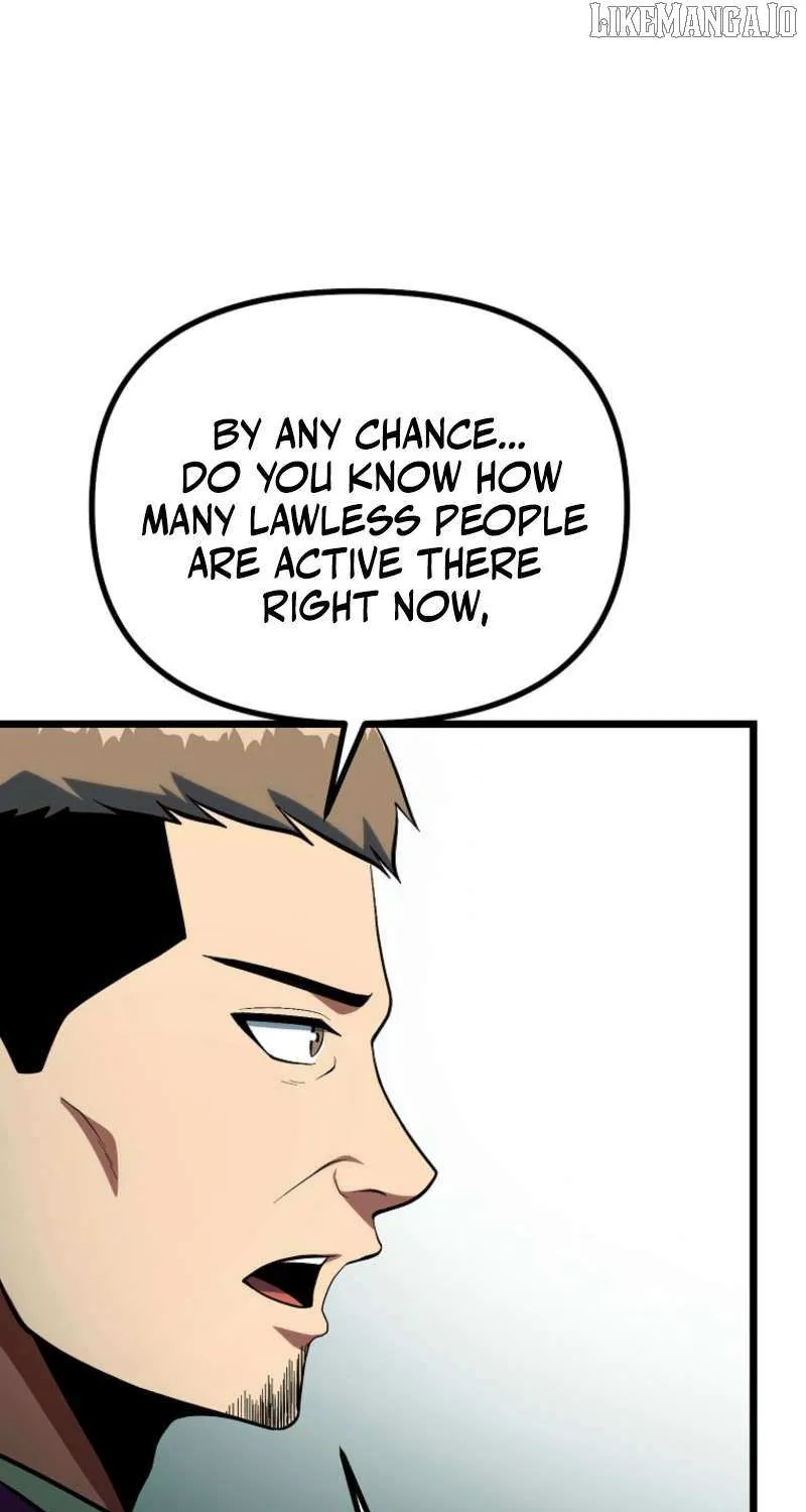 Get Some Honey by Copying Skills Chapter 47 page 13 - 