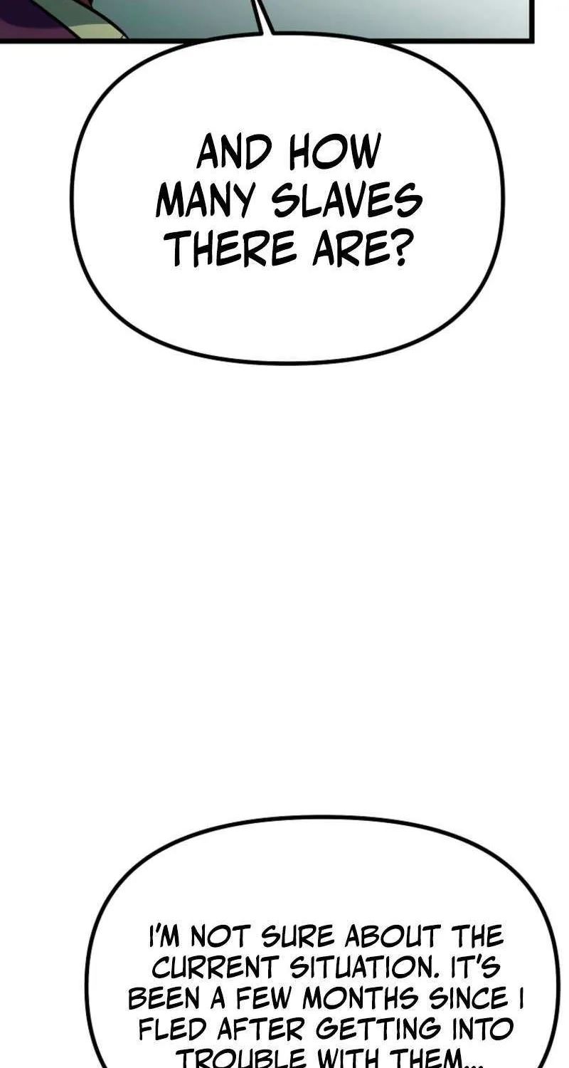 Get Some Honey by Copying Skills Chapter 47 page 14 - 