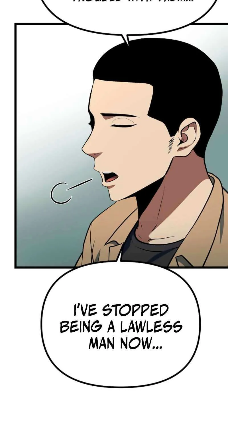 Get Some Honey by Copying Skills Chapter 47 page 15 - 