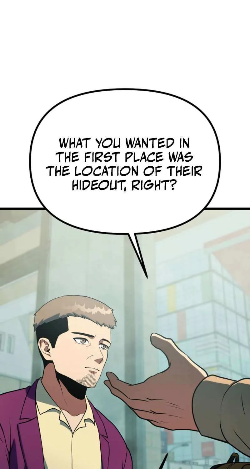 Get Some Honey by Copying Skills Chapter 47 page 16 - 