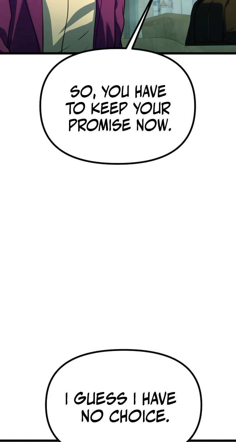 Get Some Honey by Copying Skills Chapter 47 page 17 - 