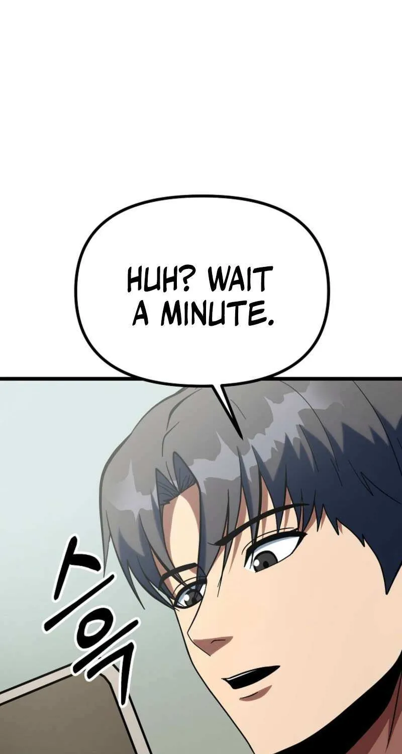 Get Some Honey by Copying Skills Chapter 47 page 3 - 