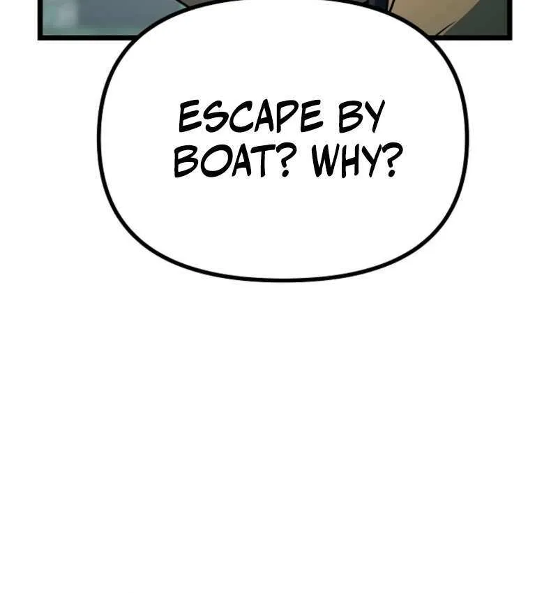 Get Some Honey by Copying Skills Chapter 47 page 21 - 