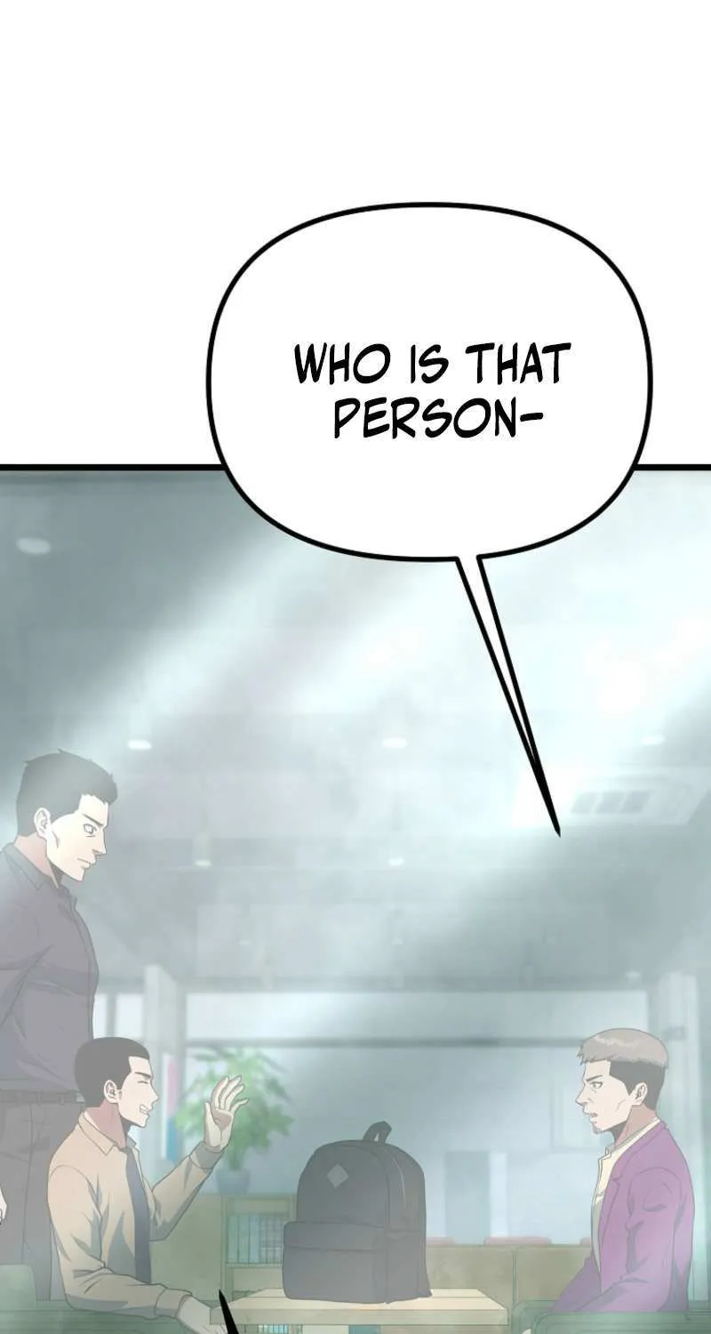 Get Some Honey by Copying Skills Chapter 47 page 24 - 